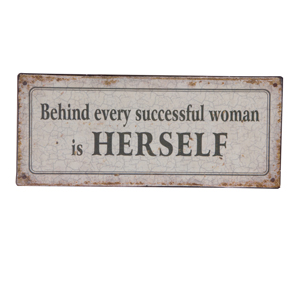 behind-every-successful-woman....-[2]-143-p