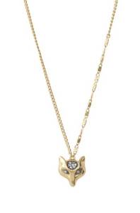 alice-by-temperley-for-stella-dot-fox-necklace