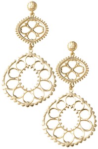 valentina-drop-earrings