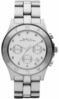 Marc-by-Marc-Jacobs-Silver-Blade-Watch1